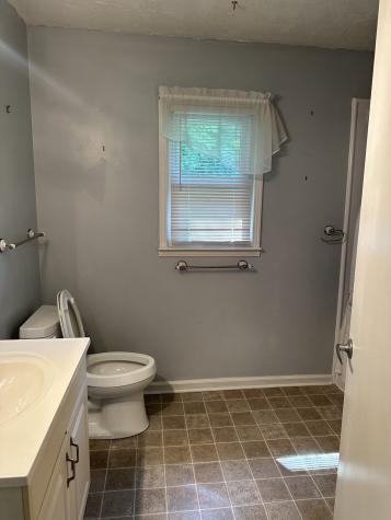 263 Edmondson Ferry Road Clarksville TN 37040