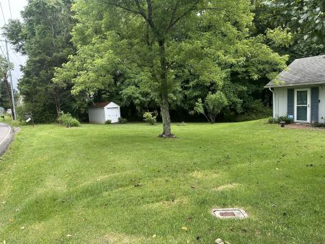 263 Edmondson Ferry Road Clarksville TN 37040
