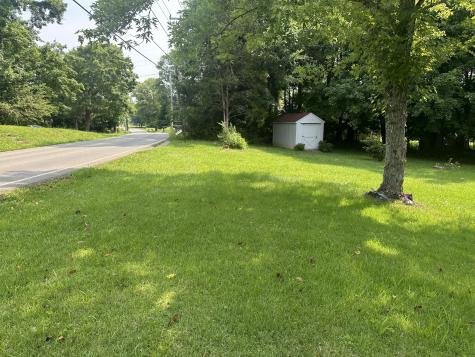 263 Edmondson Ferry Road Clarksville TN 37040