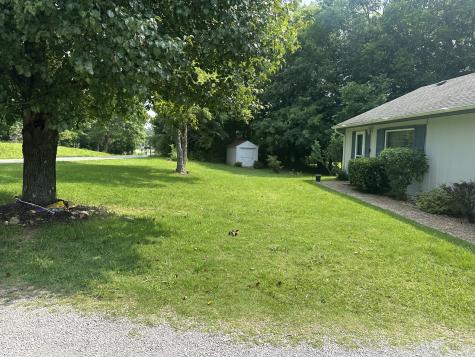 263 Edmondson Ferry Road Clarksville TN 37040