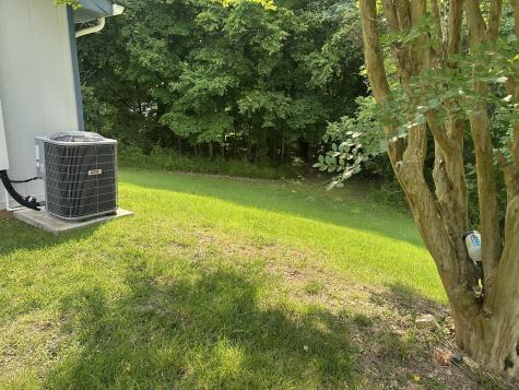 263 Edmondson Ferry Road Clarksville TN 37040