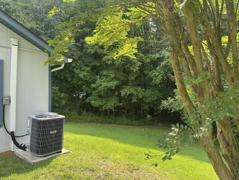 263 Edmondson Ferry Road Clarksville TN 37040
