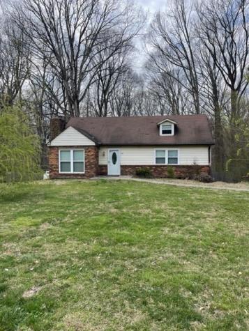 1063 Jackson Heights Road Goodlettsville TN 37072