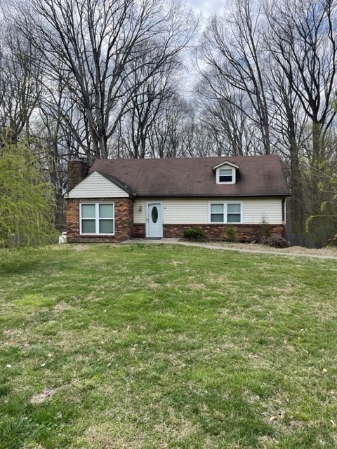 1063 Jackson Heights Road Goodlettsville TN 37072