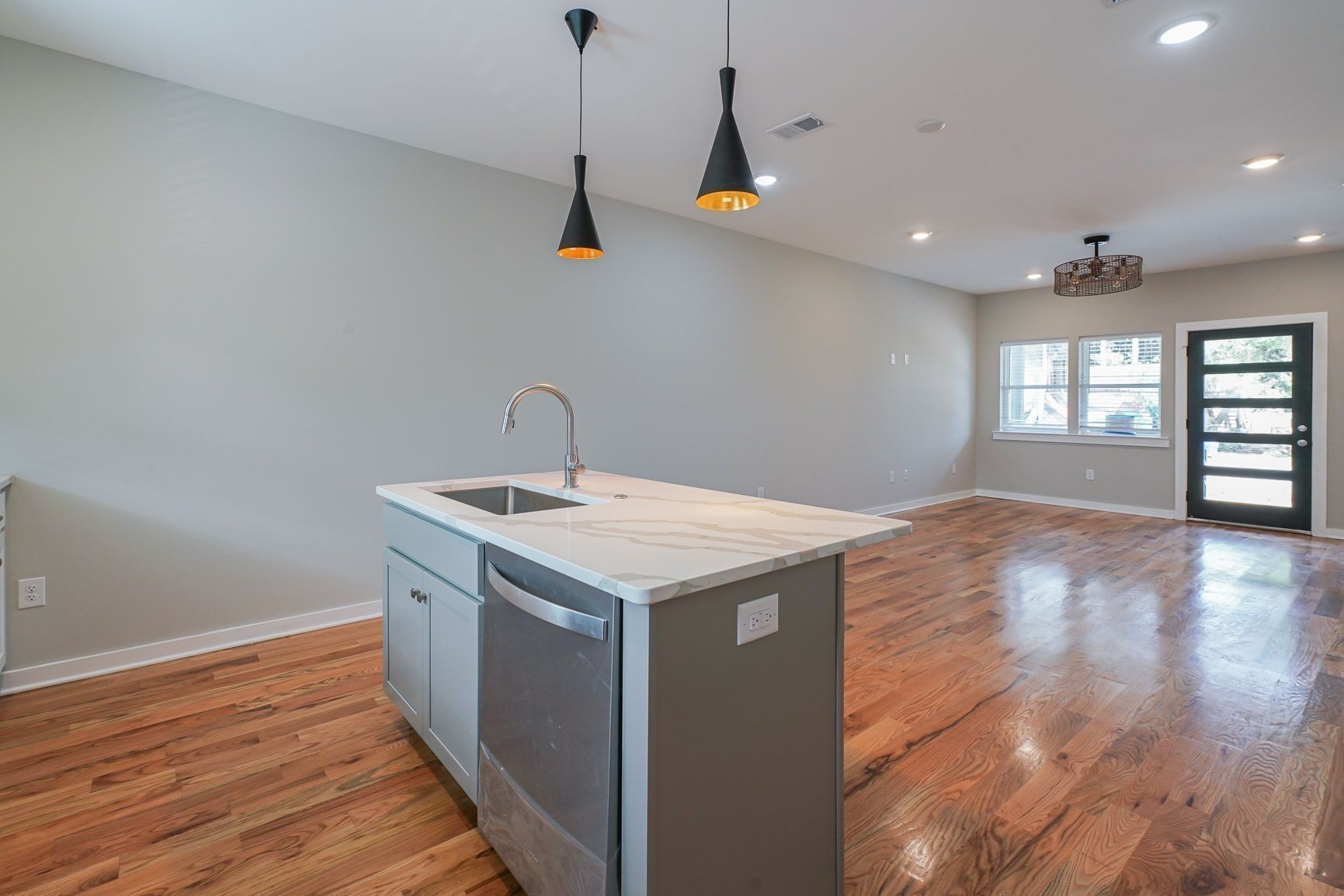 109 Duke Street Nashville TN 37207
