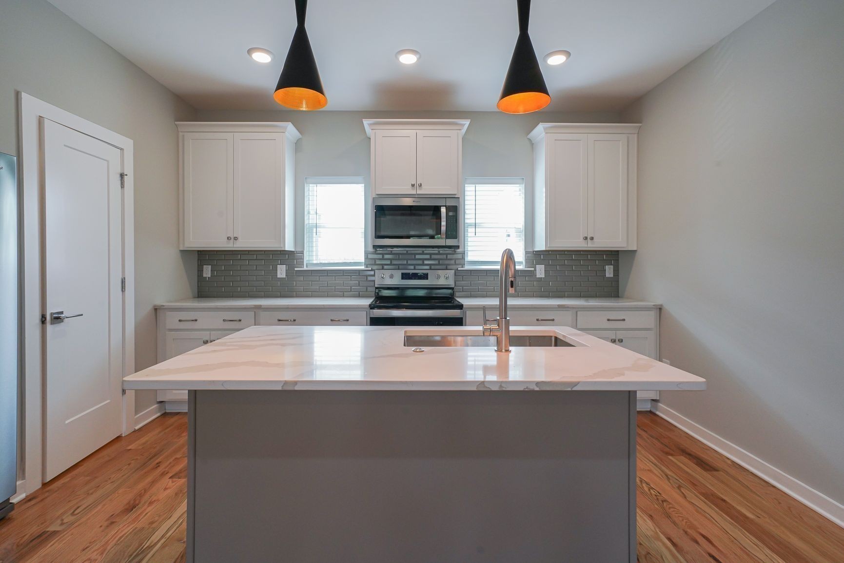 109 Duke Street Nashville TN 37207
