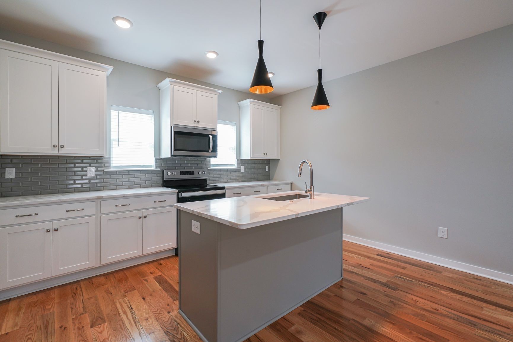 109 Duke Street Nashville TN 37207