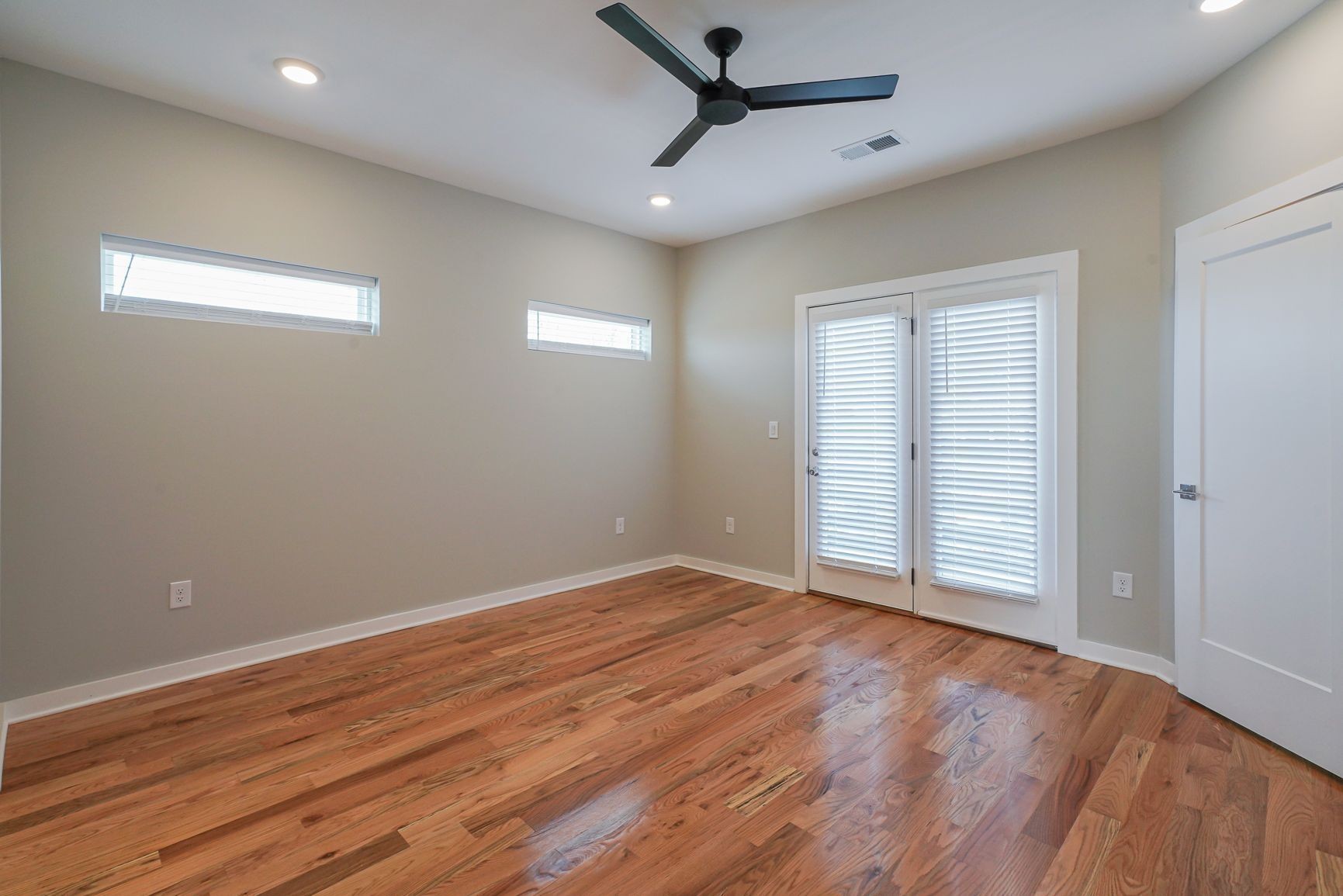 109 Duke Street Nashville TN 37207