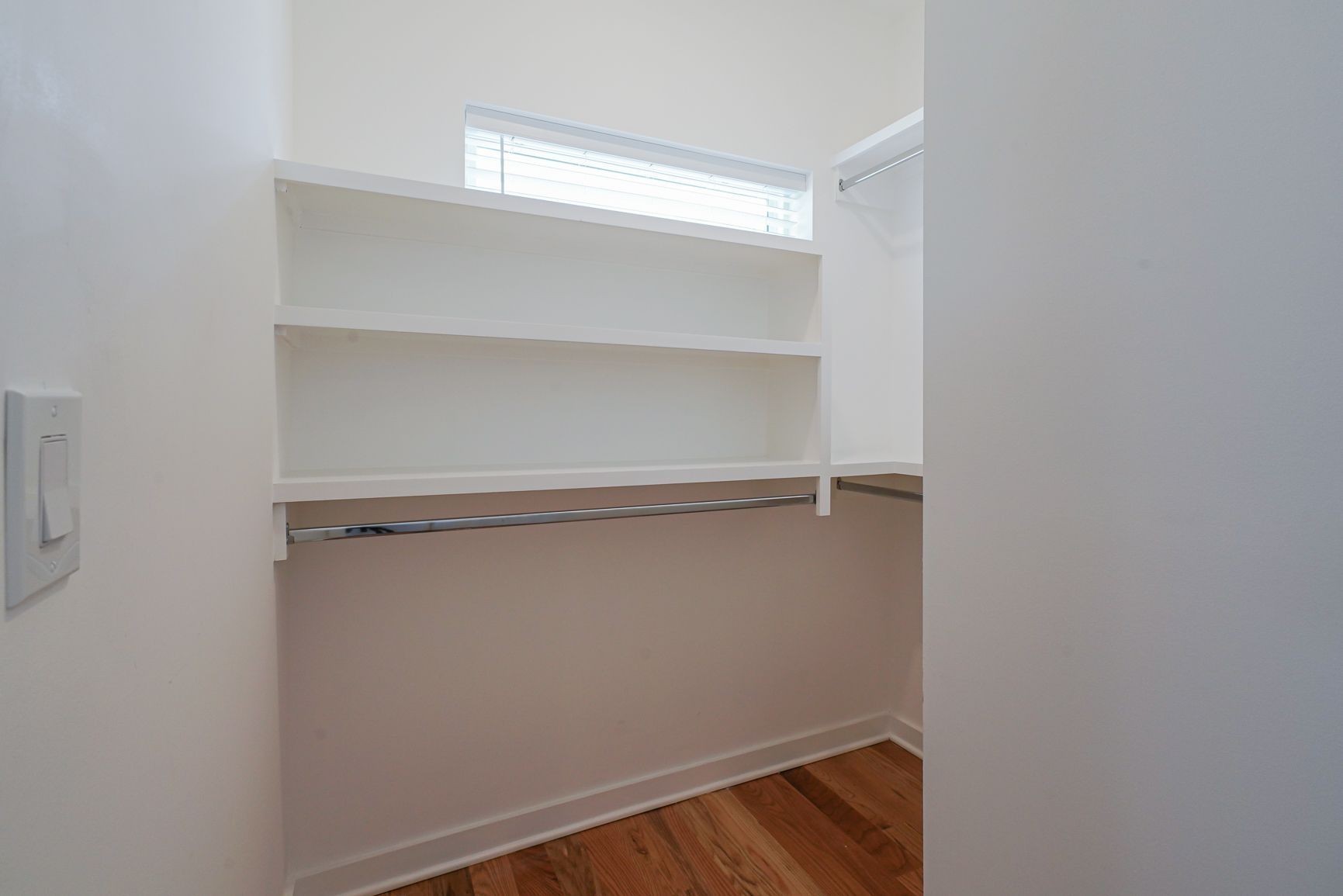 109 Duke Street Nashville TN 37207