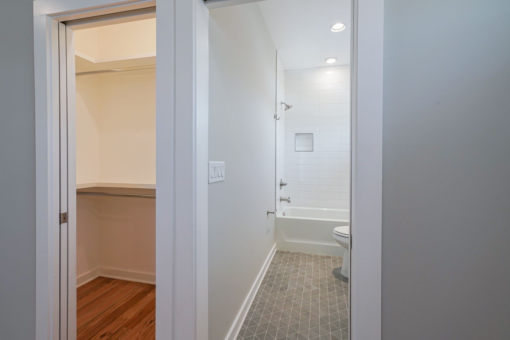 109 Duke Street Nashville TN 37207