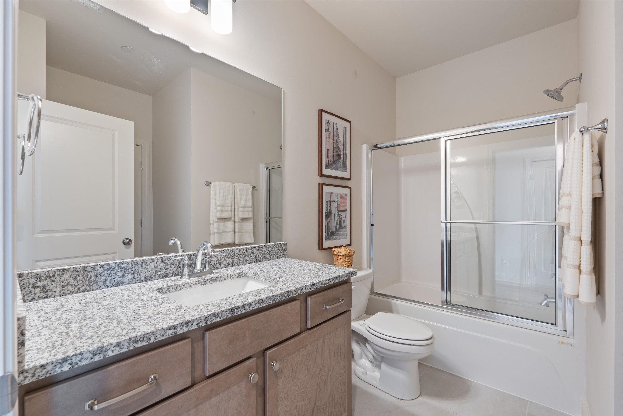 482 Portsdale Drive Brentwood TN 37027