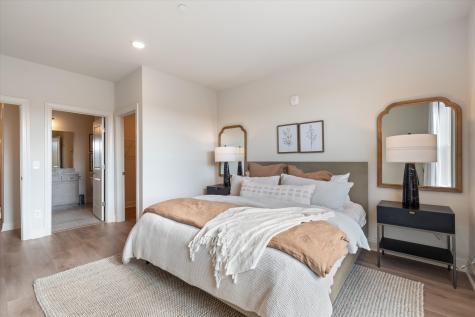 482 Portsdale Drive Brentwood TN 37027