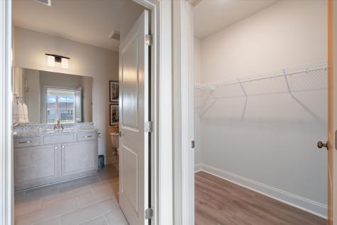 482 Portsdale Drive Brentwood TN 37027