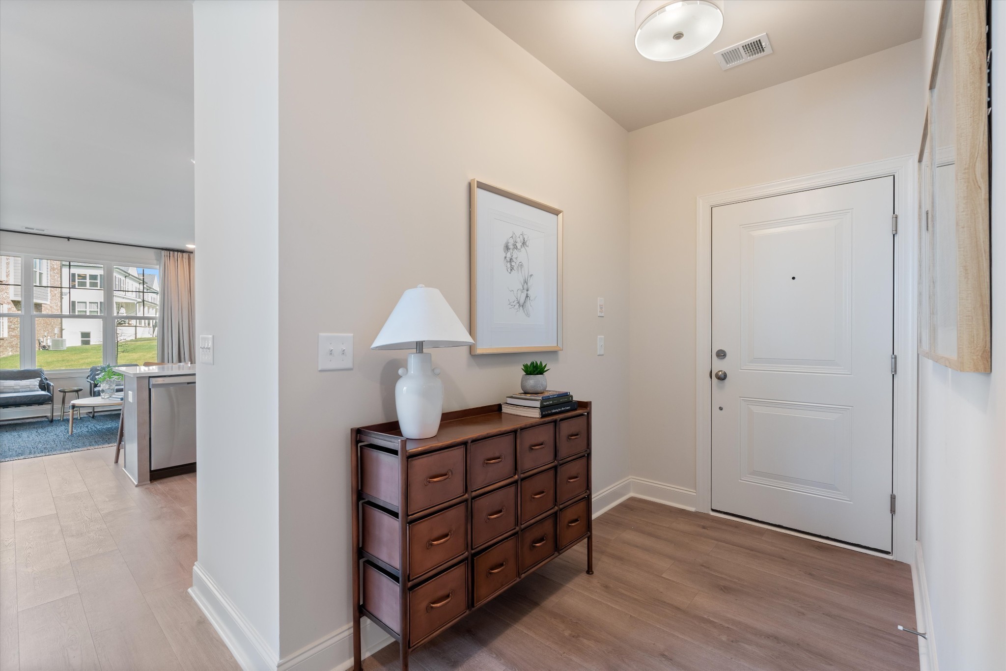 482 Portsdale Drive Brentwood TN 37027