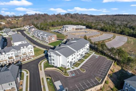 482 Portsdale Drive Brentwood TN 37027