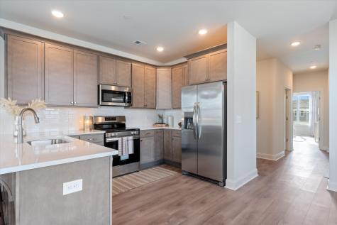 482 Portsdale Drive Brentwood TN 37027