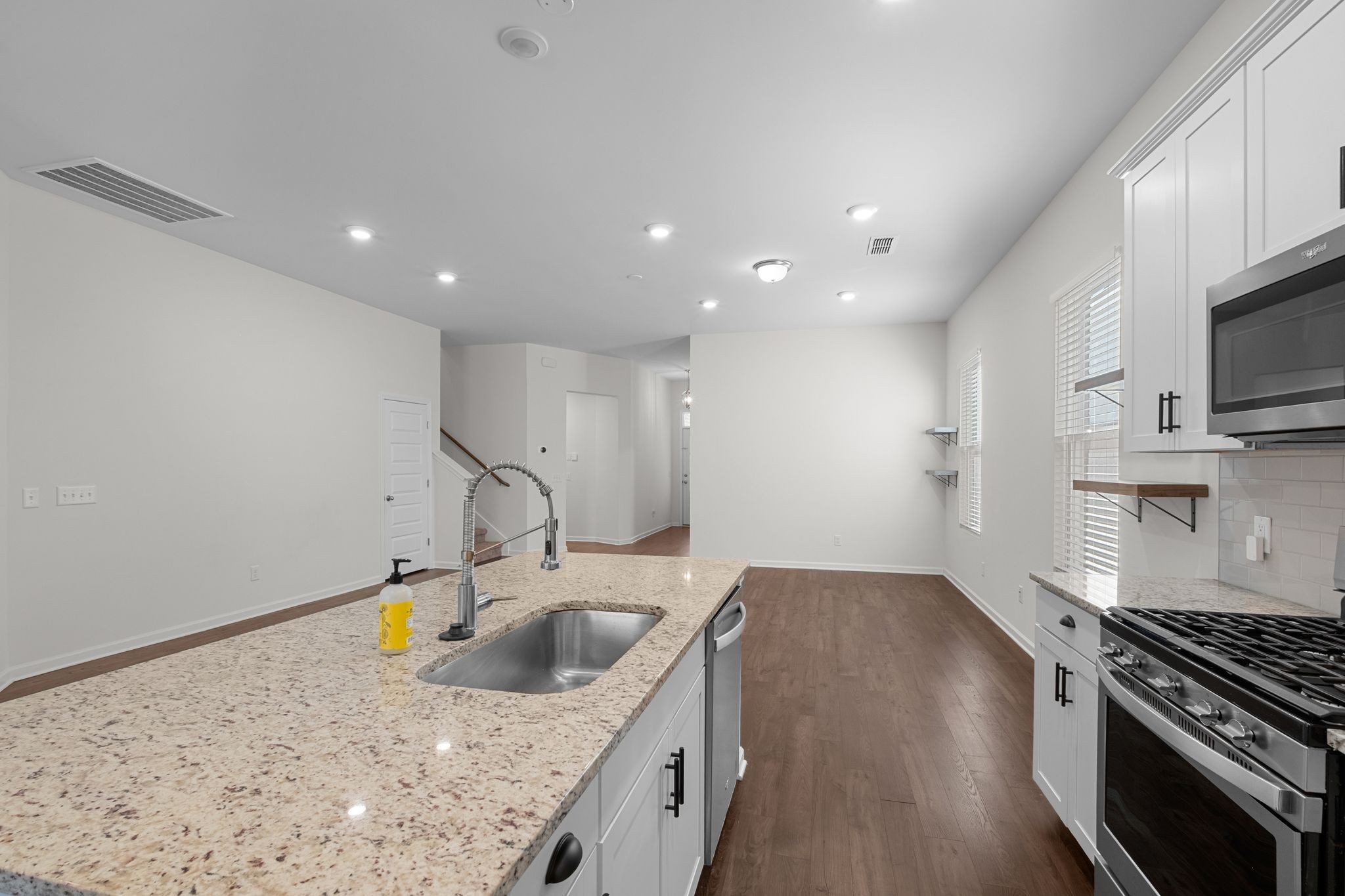 806 Sunset View Drive Hermitage TN 37076