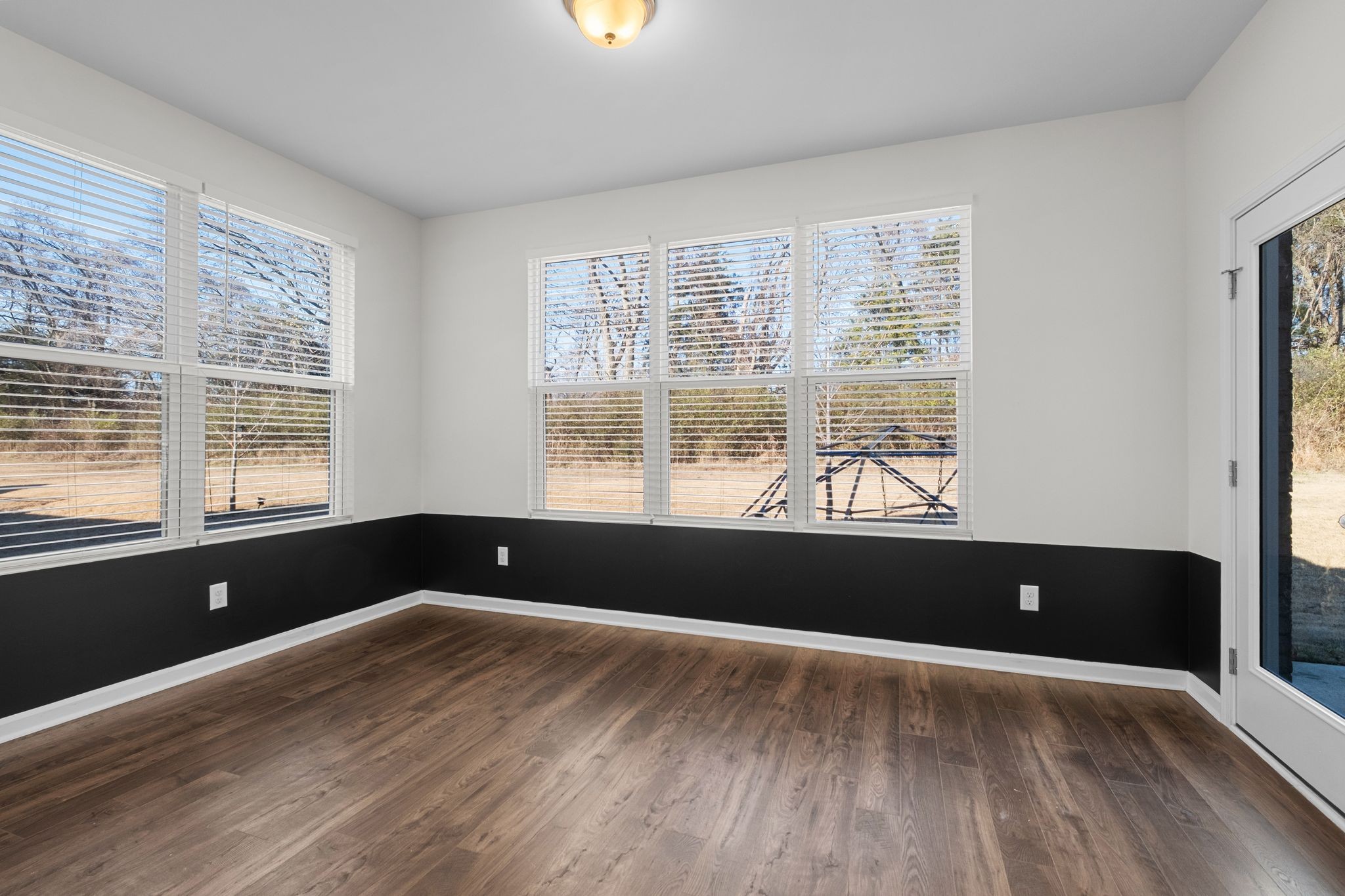 806 Sunset View Drive Hermitage TN 37076