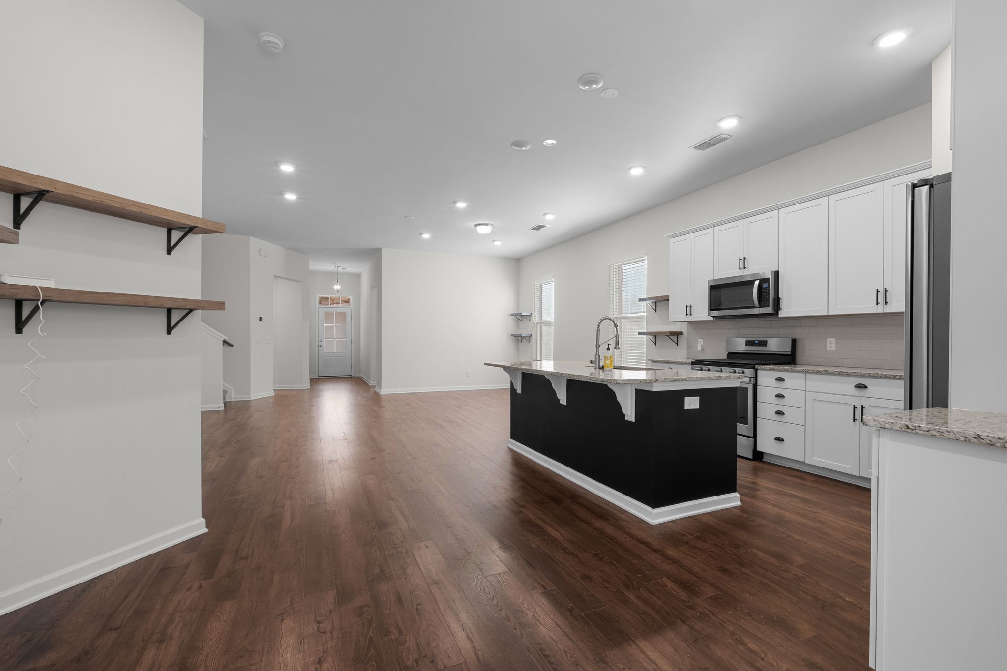 806 Sunset View Drive Hermitage TN 37076