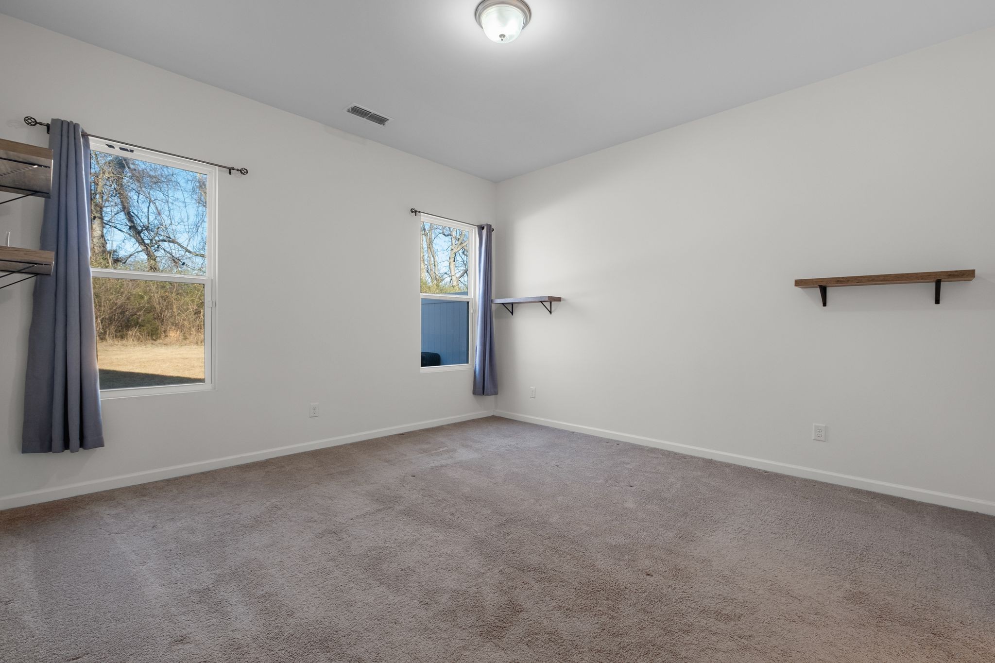 806 Sunset View Drive Hermitage TN 37076