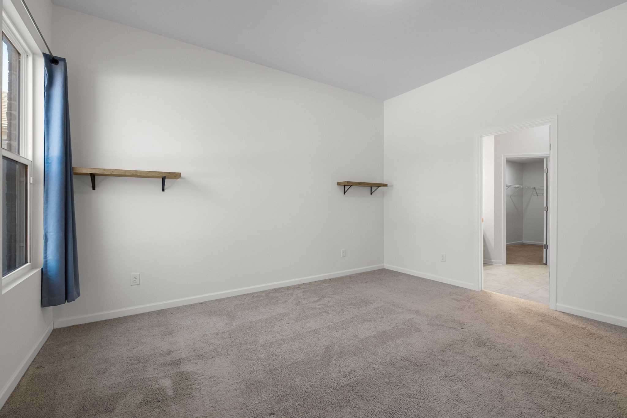 806 Sunset View Drive Hermitage TN 37076