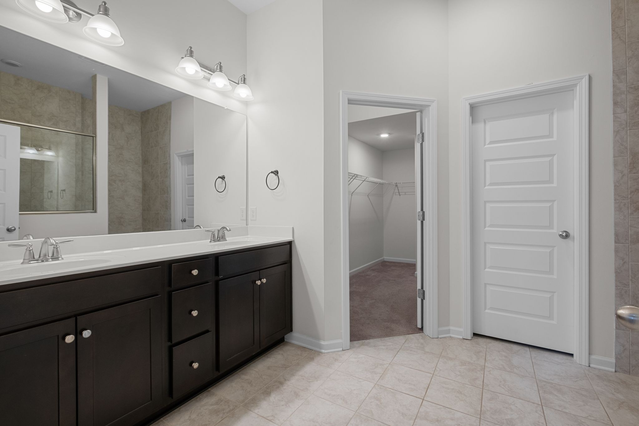 806 Sunset View Drive Hermitage TN 37076