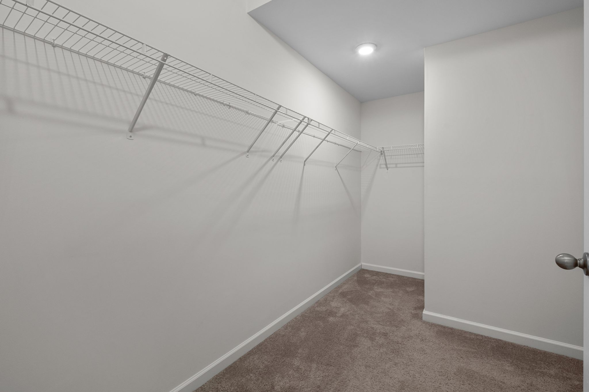 806 Sunset View Drive Hermitage TN 37076