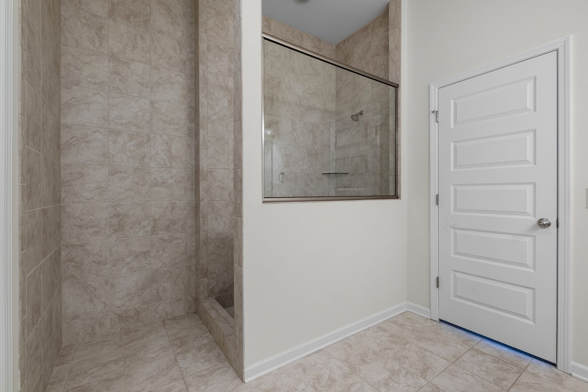 806 Sunset View Drive Hermitage TN 37076