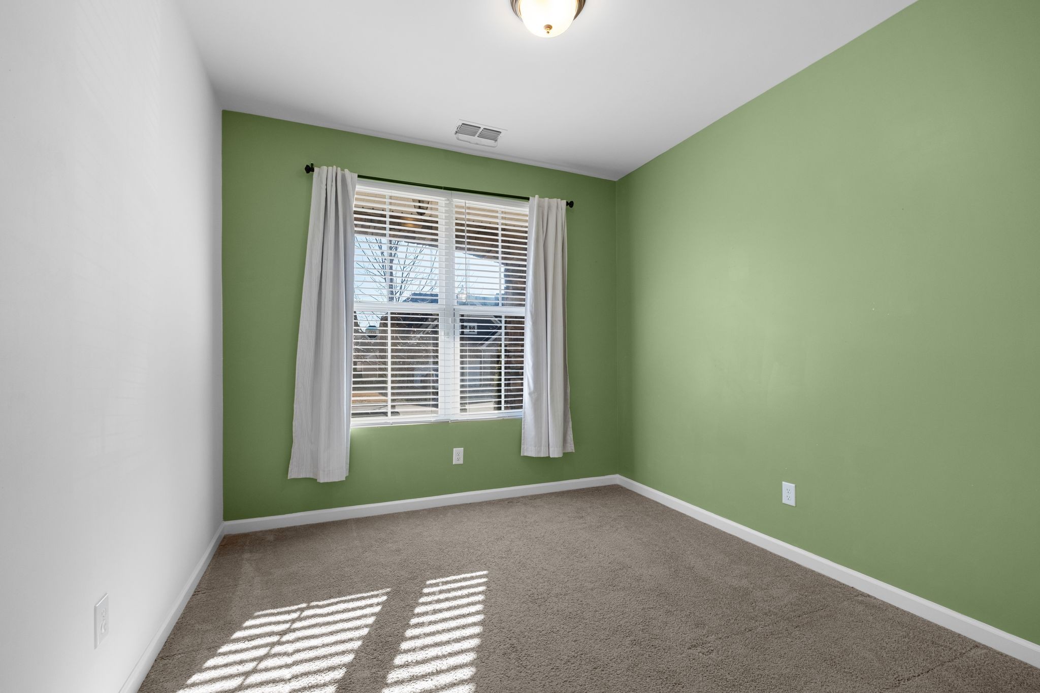 806 Sunset View Drive Hermitage TN 37076