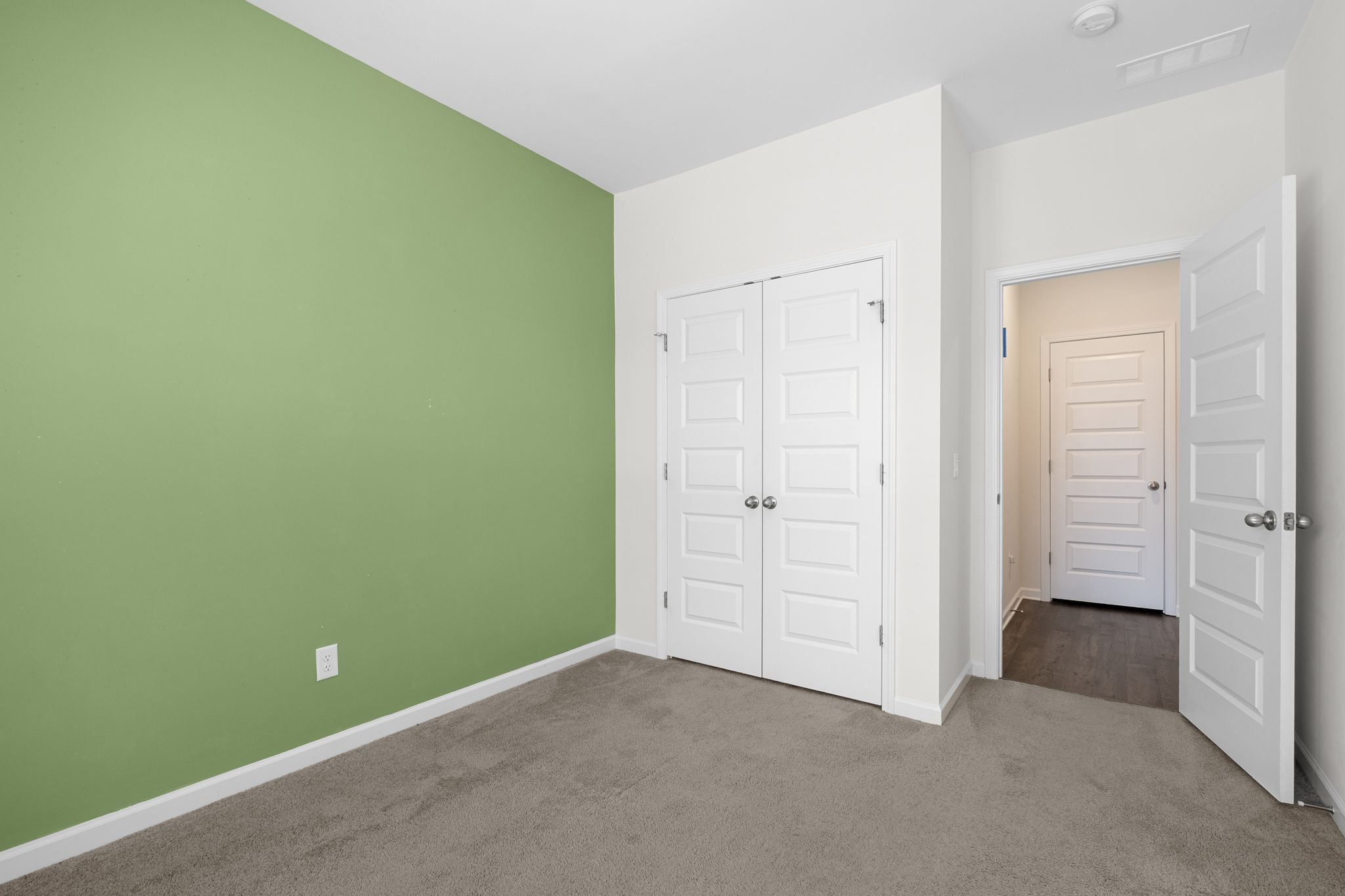 806 Sunset View Drive Hermitage TN 37076