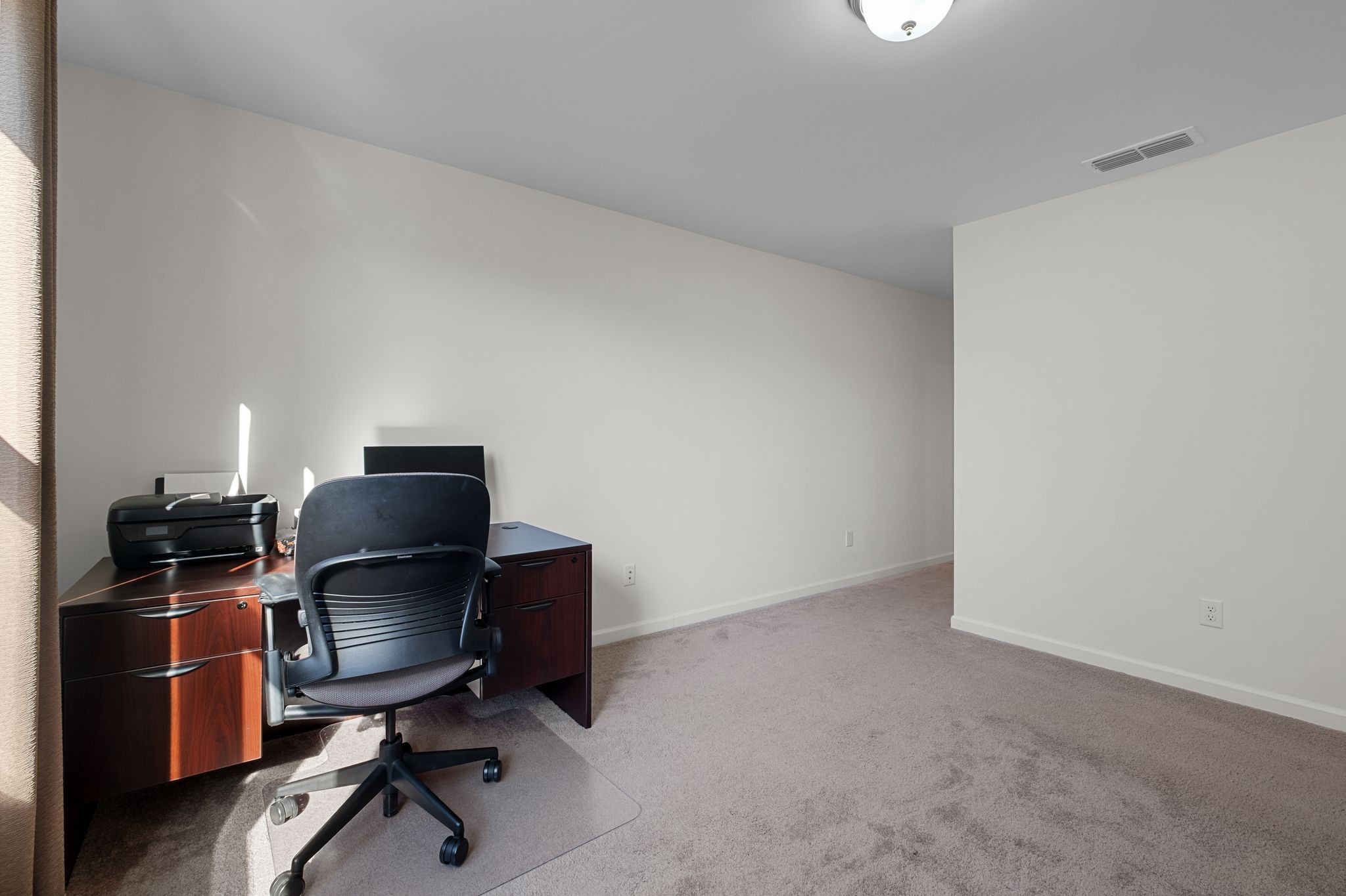 806 Sunset View Drive Hermitage TN 37076