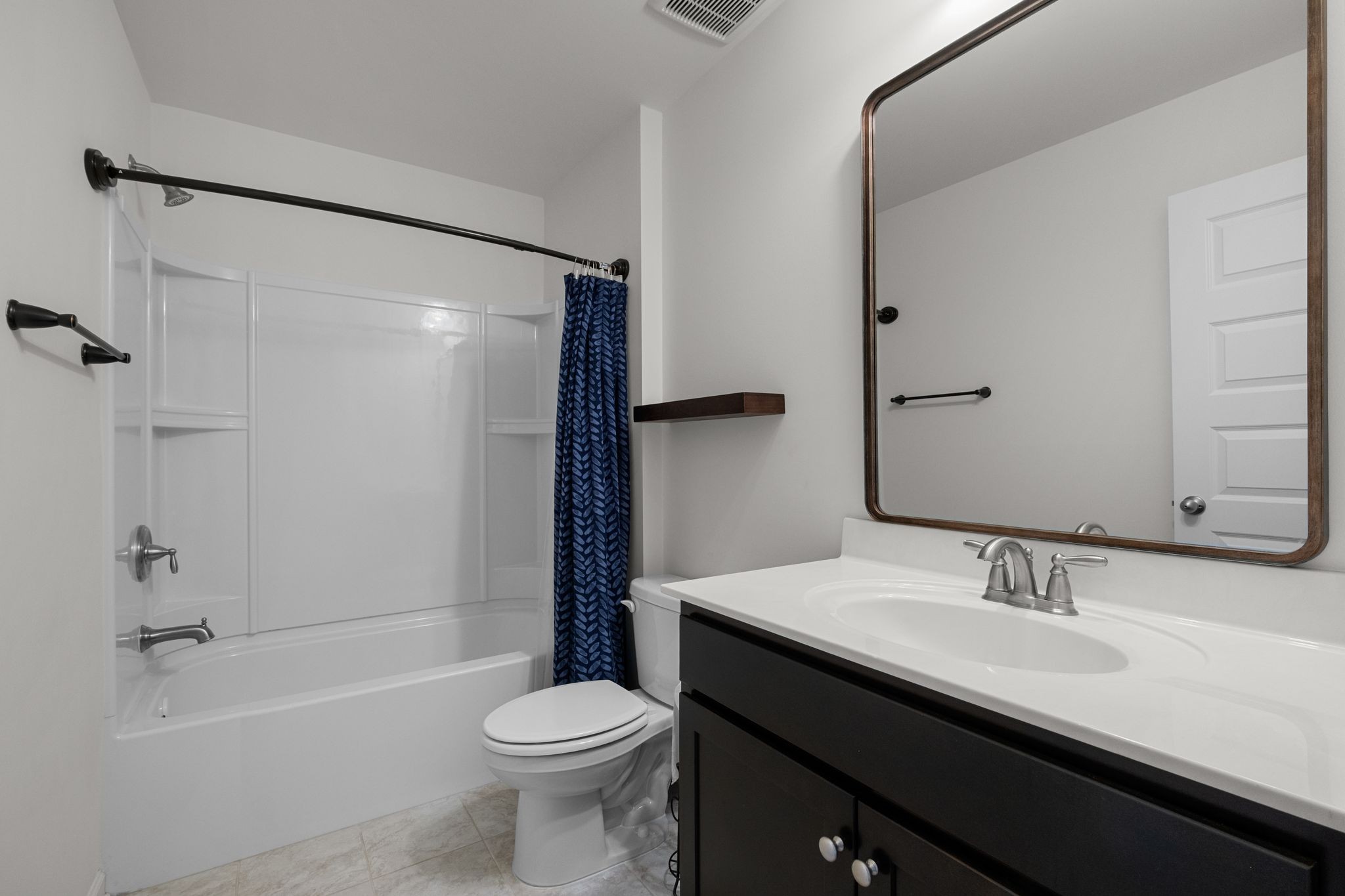 806 Sunset View Drive Hermitage TN 37076