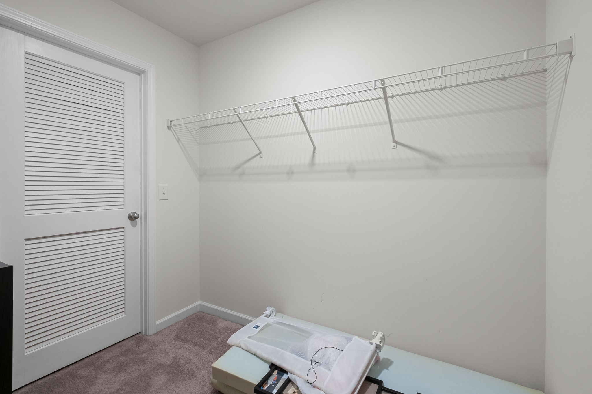 806 Sunset View Drive Hermitage TN 37076