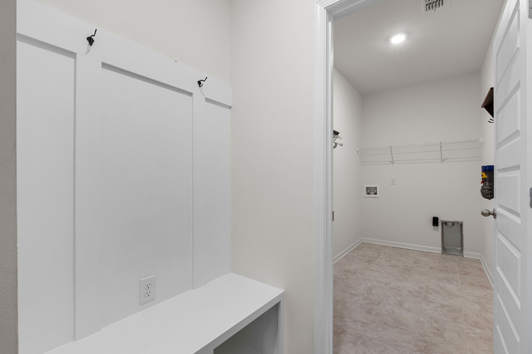 806 Sunset View Drive Hermitage TN 37076