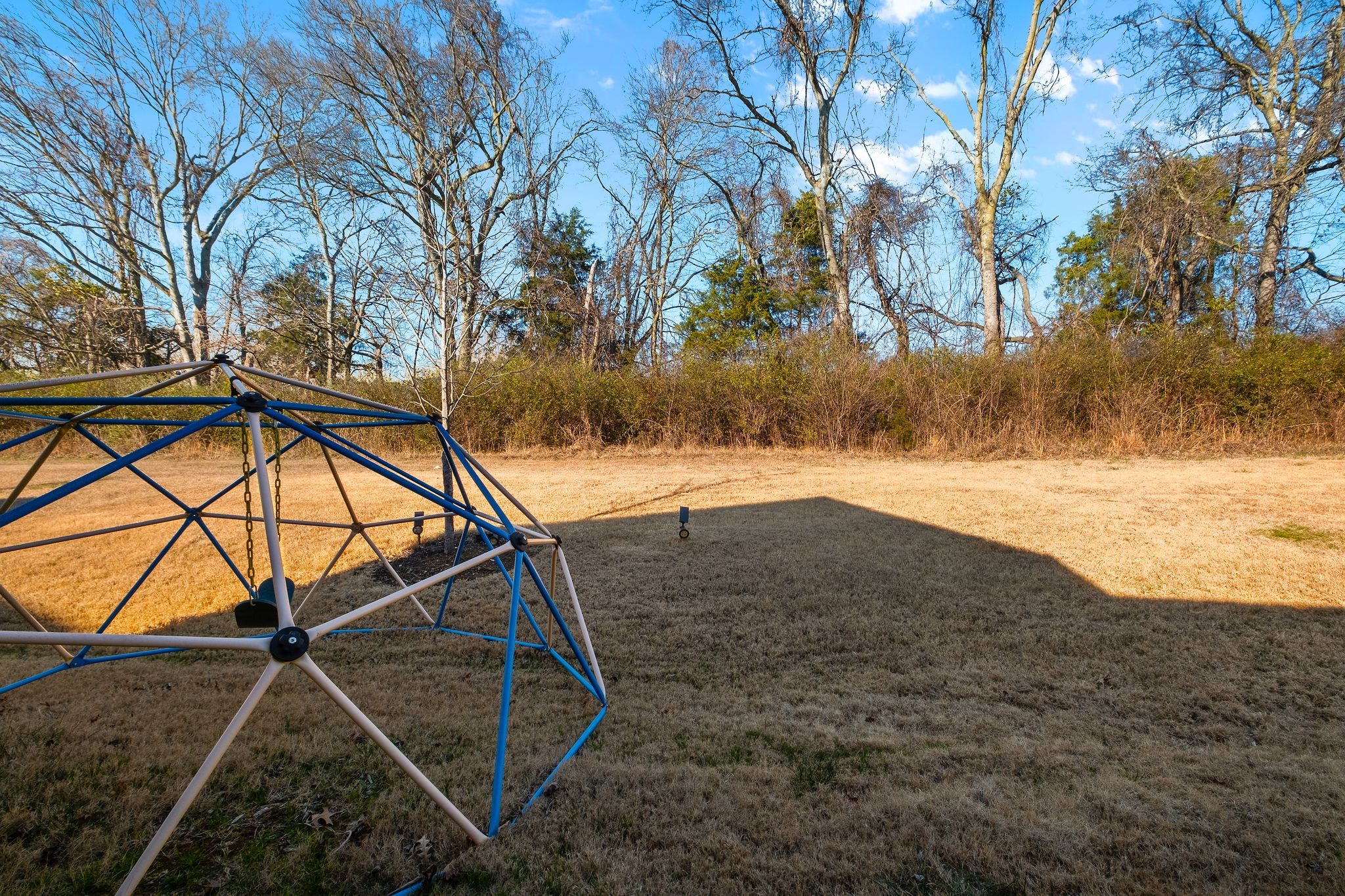 806 Sunset View Drive Hermitage TN 37076