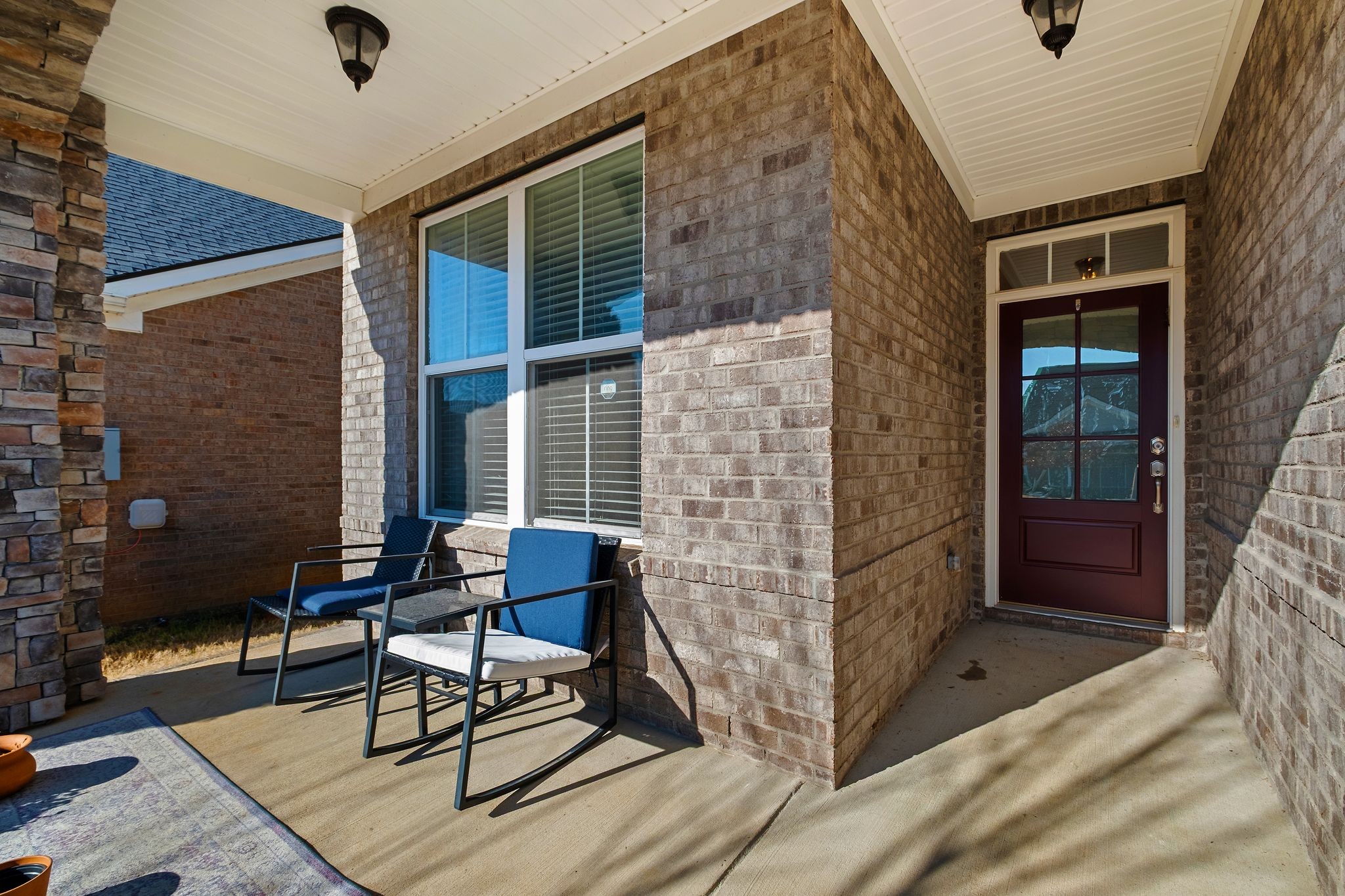 806 Sunset View Drive Hermitage TN 37076