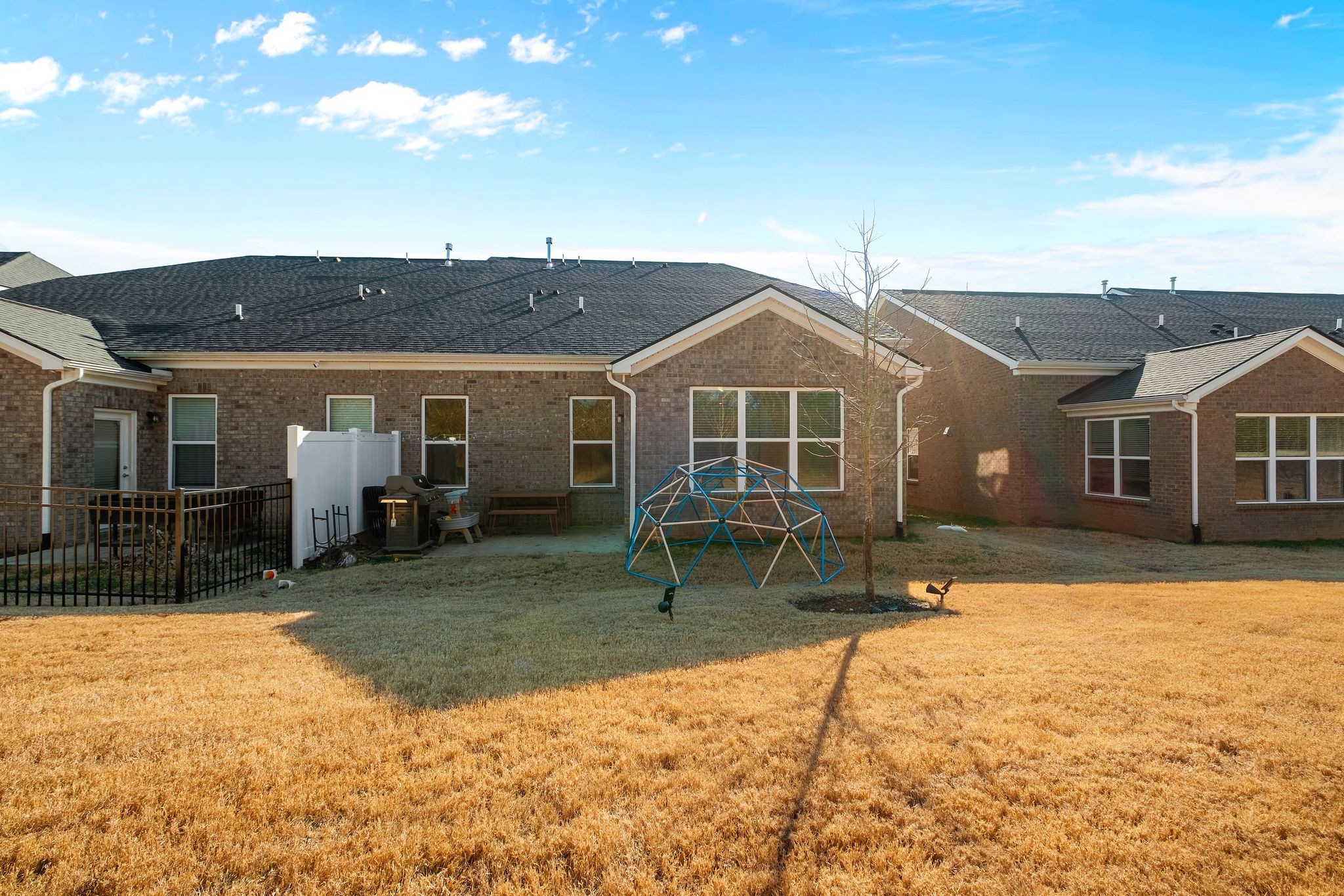 806 Sunset View Drive Hermitage TN 37076