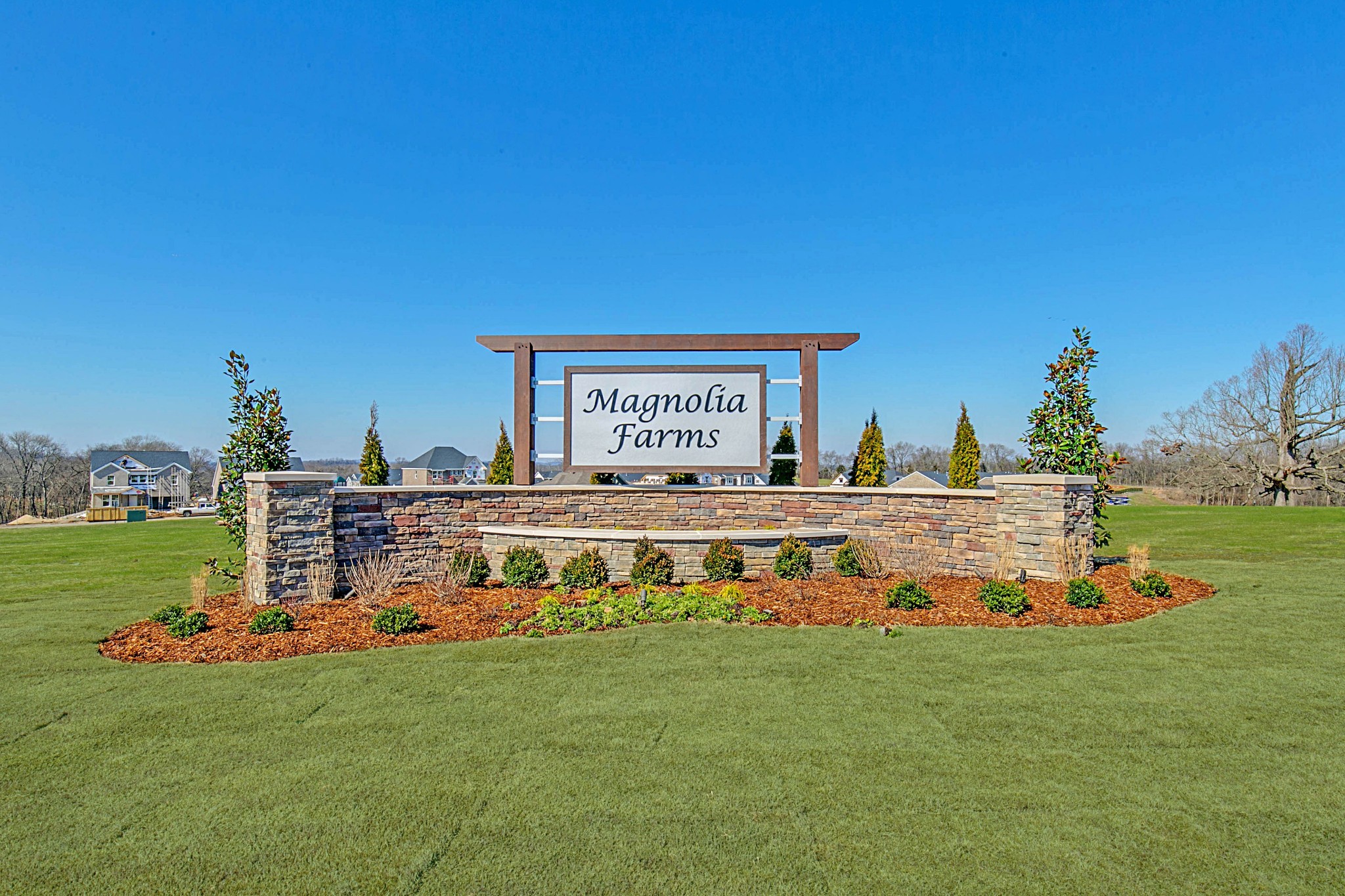 806 Sunset View Drive Hermitage TN 37076