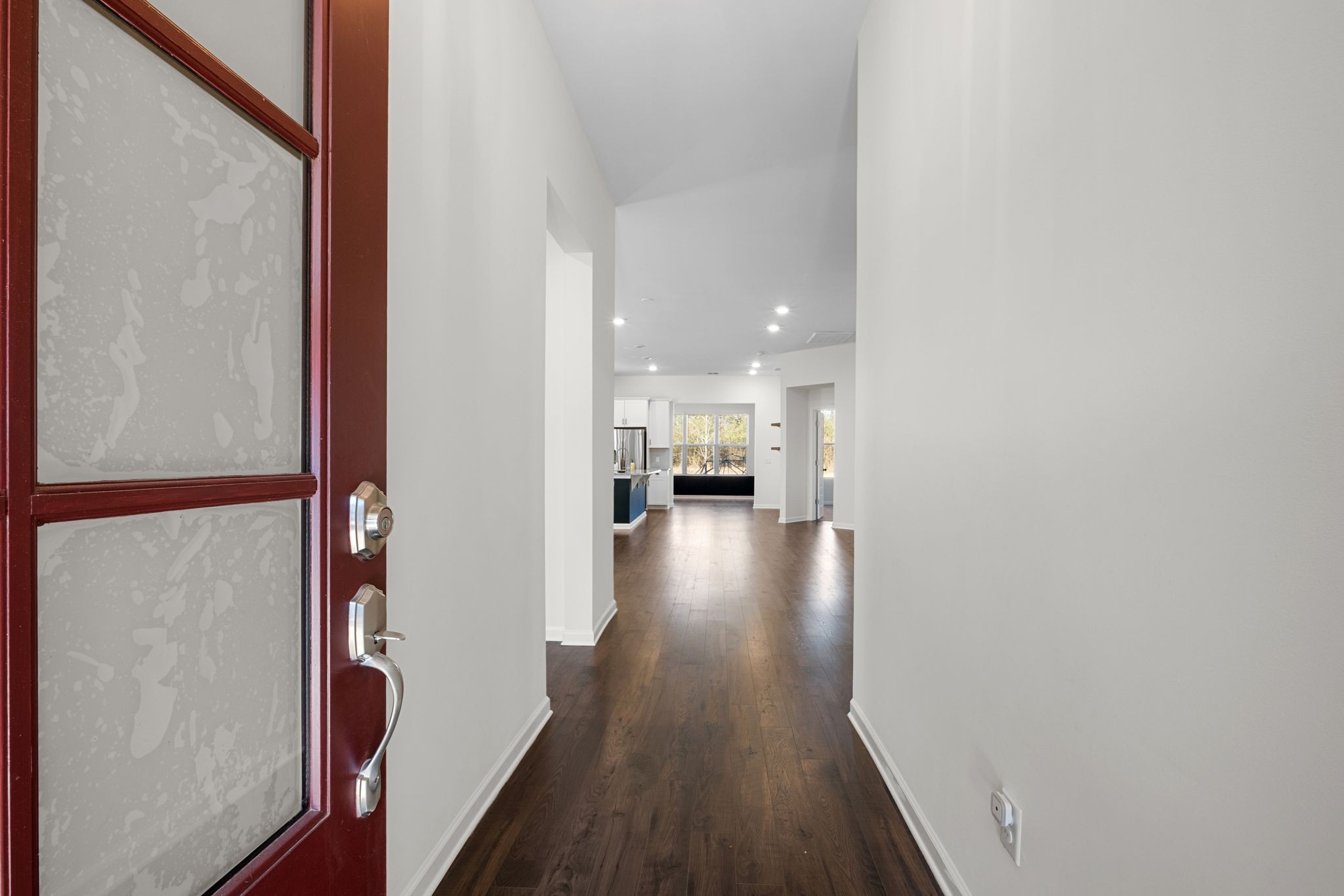 806 Sunset View Drive Hermitage TN 37076