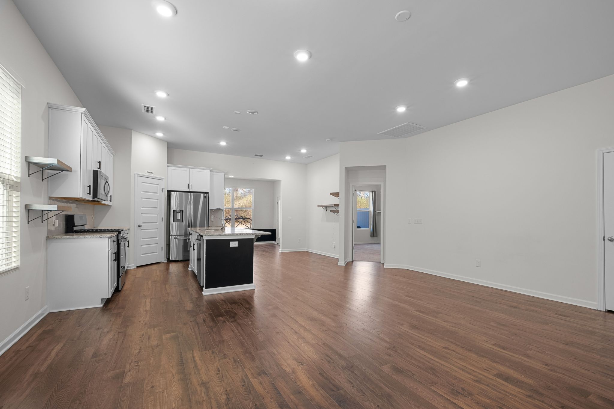 806 Sunset View Drive Hermitage TN 37076
