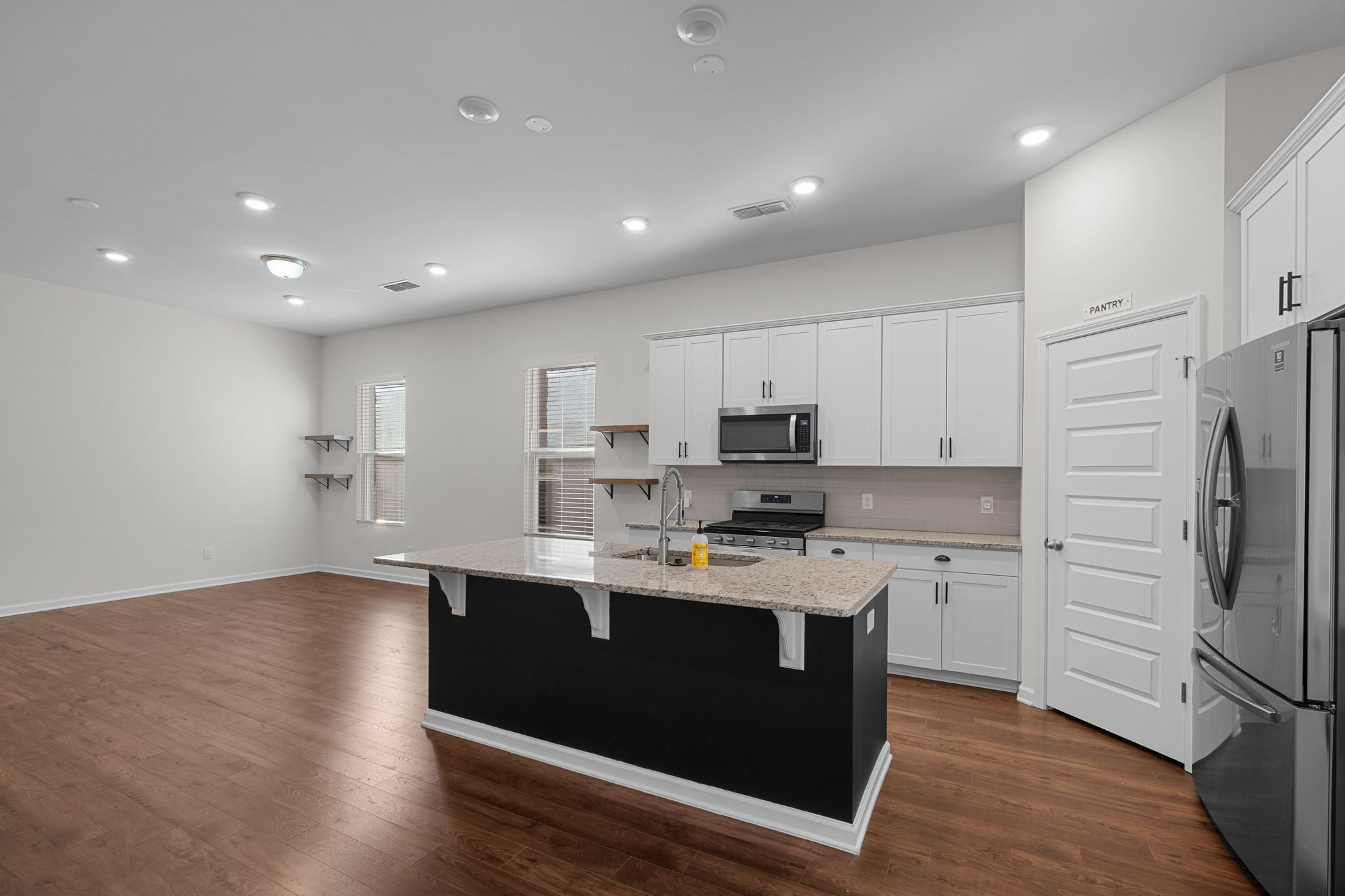 806 Sunset View Drive Hermitage TN 37076
