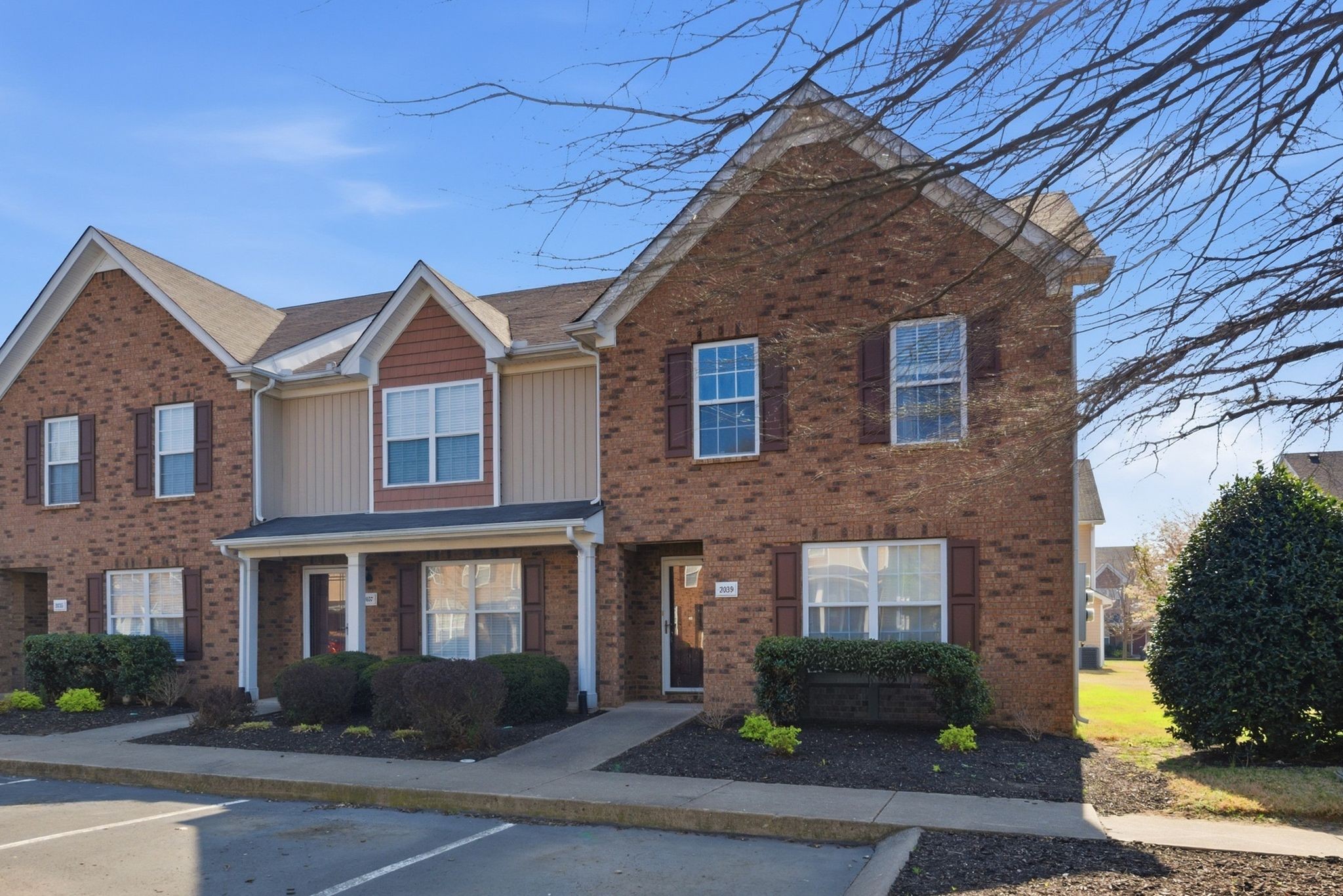 2039 Victory Gallop Lane Murfreesboro TN 37128