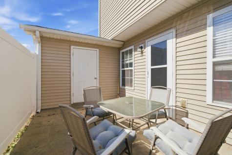 2039 Victory Gallop Lane Murfreesboro TN 37128