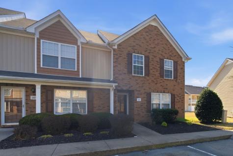 2039 Victory Gallop Lane Murfreesboro TN 37128