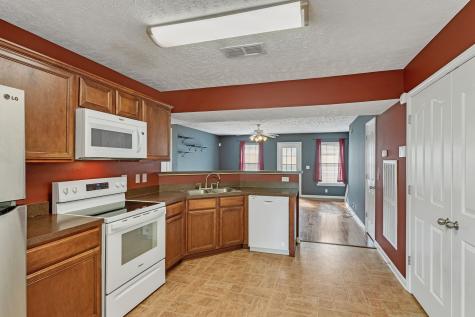 2039 Victory Gallop Lane Murfreesboro TN 37128
