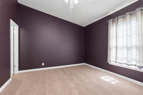 2039 Victory Gallop Lane Murfreesboro TN 37128