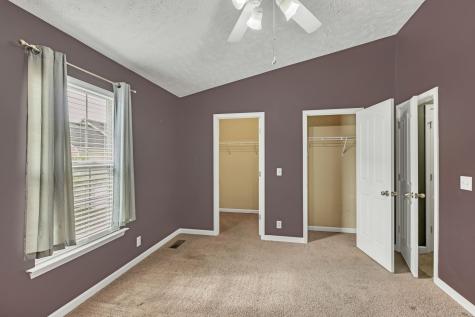 2039 Victory Gallop Lane Murfreesboro TN 37128