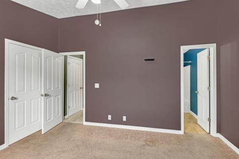 2039 Victory Gallop Lane Murfreesboro TN 37128