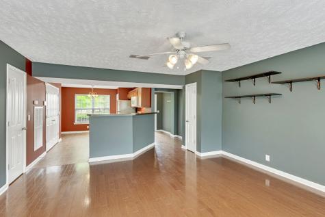 2039 Victory Gallop Lane Murfreesboro TN 37128
