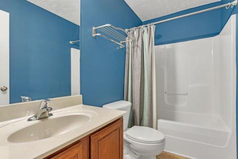 2039 Victory Gallop Lane Murfreesboro TN 37128